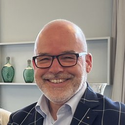 Christoph Thöni
